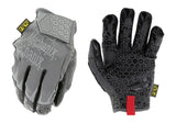 Mechanix Wear Box Cutter - Grå