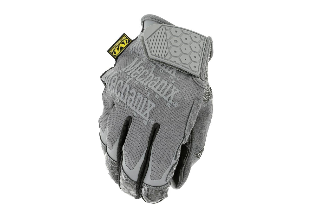 Mechanix Wear Box Cutter - Grå