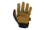 Mechanix Wear Original Leather