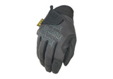 Mechanix Wear Specialty Greb - Sort