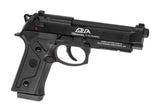 Beretta Elite IA Metal Version GBB