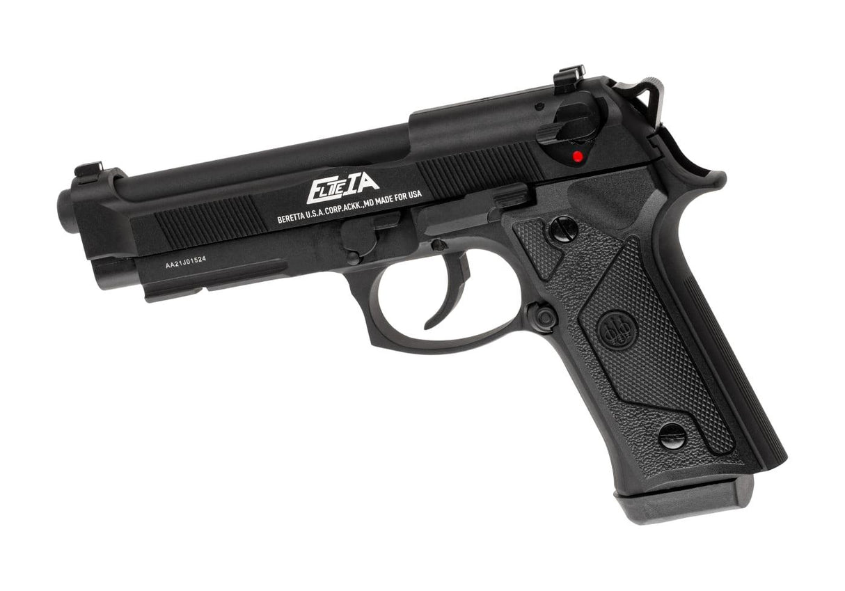 Beretta Elite IA Metal Version GBB