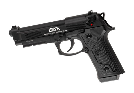 Beretta Elite IA Metal Version GBB