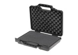 Nimrod pistoltaske PNP Foam - Sort