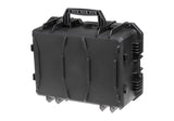 Nimrod Equipment Taske - Sort