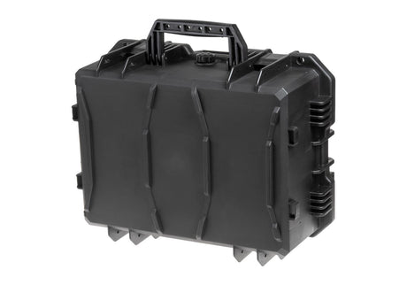 Nimrod Equipment Taske - Sort
