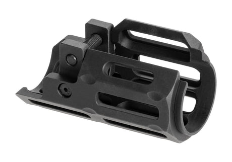 Midwest Industries MP5K M-LOK Forskæfte