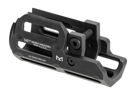 Midwest Industries MP5K M-LOK Forskæfte