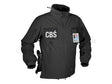 HELIKON Membrane Jacket COUGAR QSA