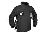 HELIKON Membrane Jacket COUGAR QSA