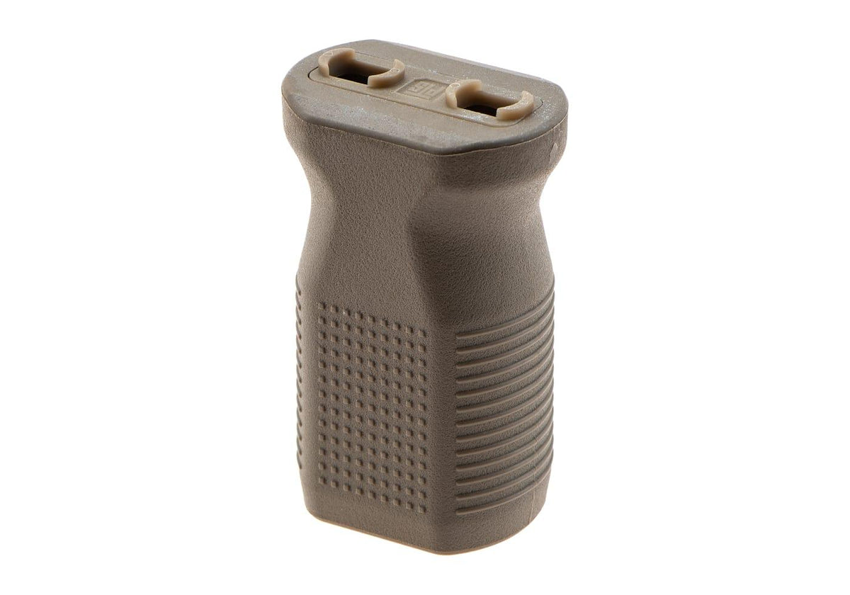 PTS Syndicate EPF-M M-LOK Modular Foregrip - Dark Earth