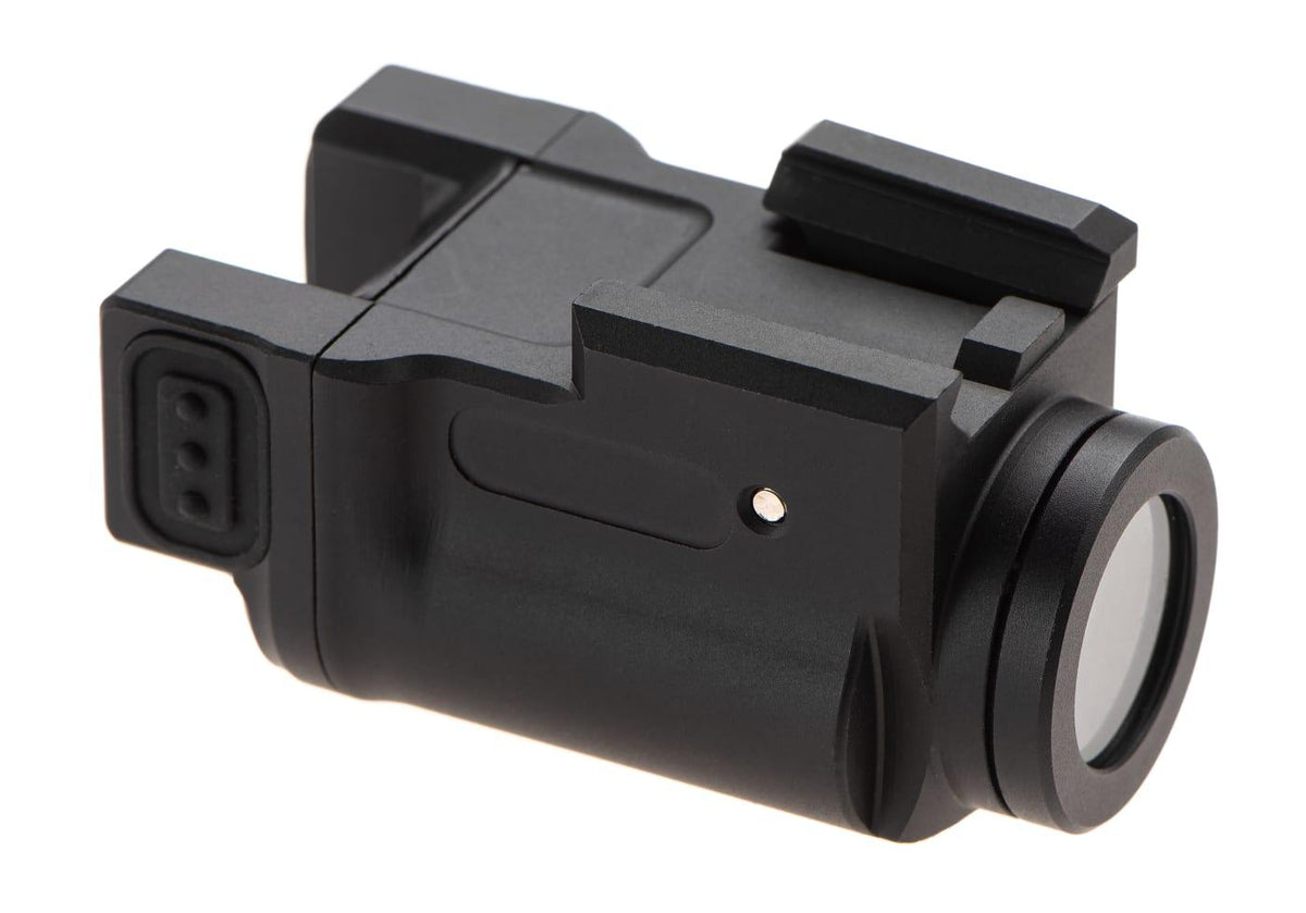 WADSN K-1S Gen.2.0 Flashlight - Sort
