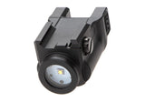 WADSN K-1S Gen.2.0 Flashlight - Sort