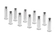 Smith & Wesson M29 hylstre til diabolo 4,5 mm – 10 stk.