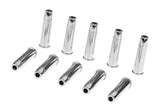 Smith & Wesson M29 hylstre til diabolo 4,5 mm – 10 stk.