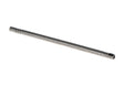 Umbrella Armory XFORCE 185mm 6.05mm R-Hop Løb