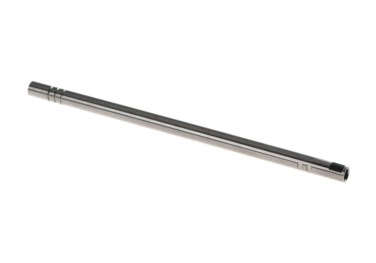 Umbrella Armory XFORCE 185mm 6.05mm R-Hop Løb