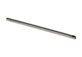 Umbrella Armory XFORCE 185mm 6.05mm R-Hop Løb
