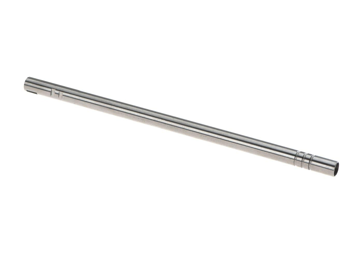 Umbrella Armory XFORCE 185mm 6.05mm R-Hop Løb