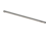 Umbrella Armory XFORCE 185mm 6.05mm R-Hop Løb