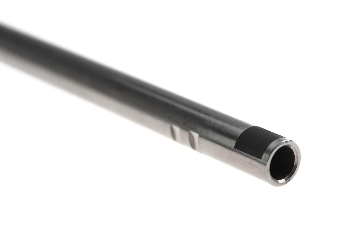 Umbrella Armory XFORCE 185mm 6.05mm R-Hop Løb