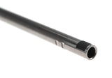 Umbrella Armory XFORCE 185mm 6.05mm R-Hop Løb