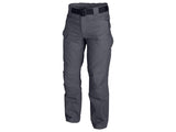 HELIKON UTP PolyCotton Ripstop Tactical Pants