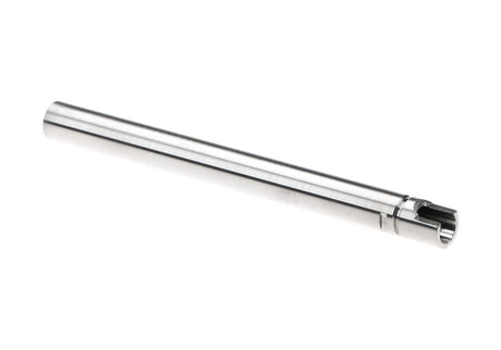 Lambda 6.03mm GBB Løb til Hi-Capa 4.3 95mm
