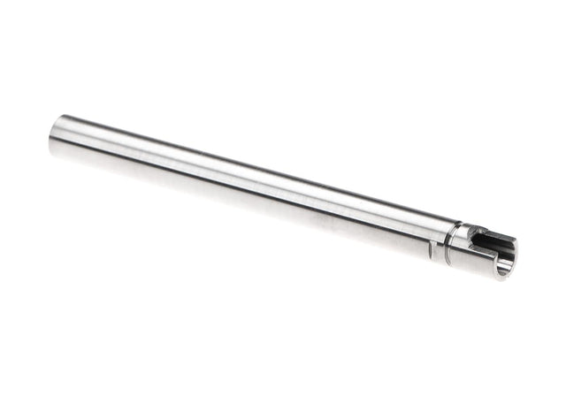 Lambda 6.03mm GBB Løb til Hi-Capa 4.3 95mm