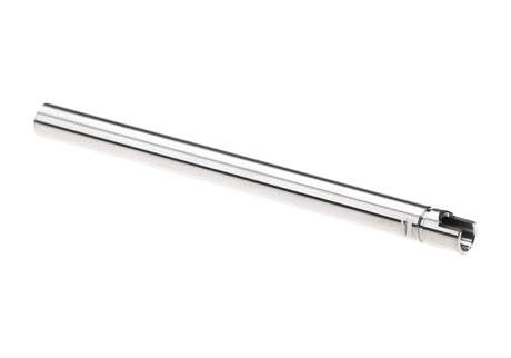 Lambda 6.03mm GBB Løb til Hi-Capa 5.1 112.5mm