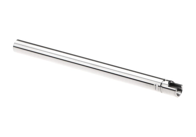 Lambda 6.03mm GBB Løb til Hi-Capa 5.1 112.5mm