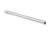 Lambda 6.03mm GBB Løb til Hi-Capa 5.1 112.5mm