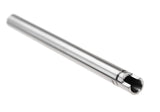 Lambda 6.03mm GBB Løb til Hi-Capa 5.1 112.5mm