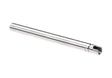 Lambda 6.03 / 97mm GBB indre løb til G17