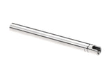 Lambda 6.03 / 97mm GBB indre løb til G17