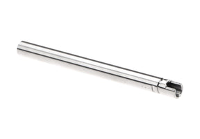 Lambda 6.03 / 97mm GBB indre løb til G17