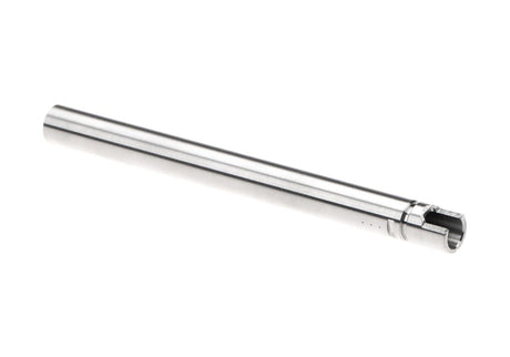 Lambda 6.03 / 97mm GBB indre løb til G17