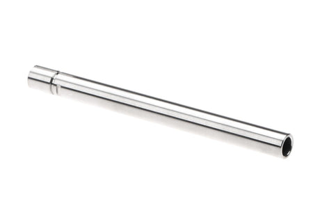 Lambda 6.03 / 97mm GBB indre løb til G17