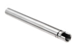 Lambda 6.03 / 97mm GBB indre løb til G17