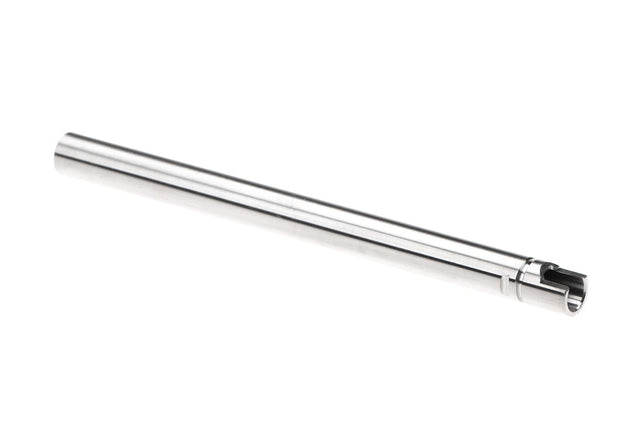 Lambda 6.05mm GBB Løb til Hi-Capa 5.1 112.5mm