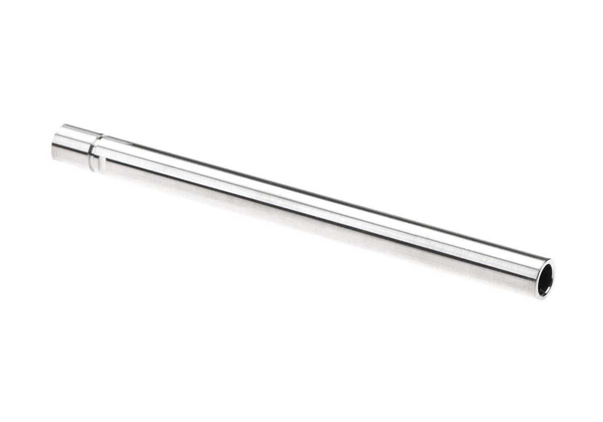 Lambda 6.05mm GBB Løb til Hi-Capa 5.1 112.5mm