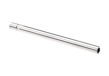 Lambda 6.05mm GBB Løb til Hi-Capa 5.1 112.5mm