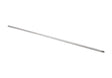 Lambda 6.03mm L96 Løb 500mm