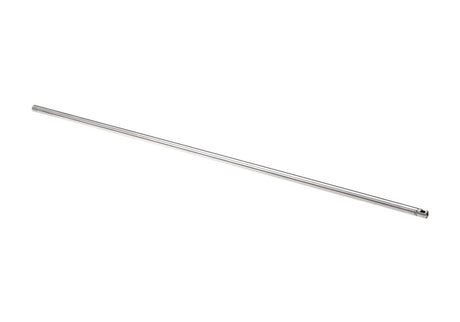 Lambda 6.03mm L96 Løb 500mm