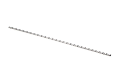 Lambda 6.03mm L96 Løb 500mm