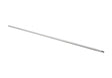 Lambda 6.05mm L96 Løb 500mm