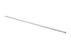 Lambda 6.05mm L96 Løb 500mm