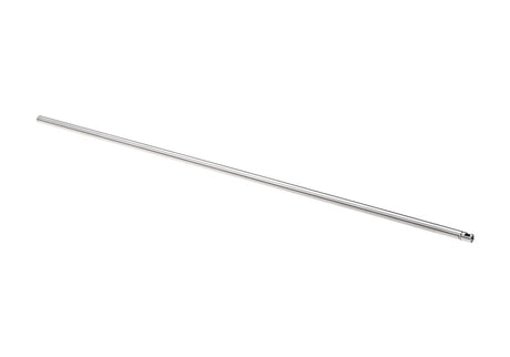 Lambda 6.05mm L96 Løb 500mm