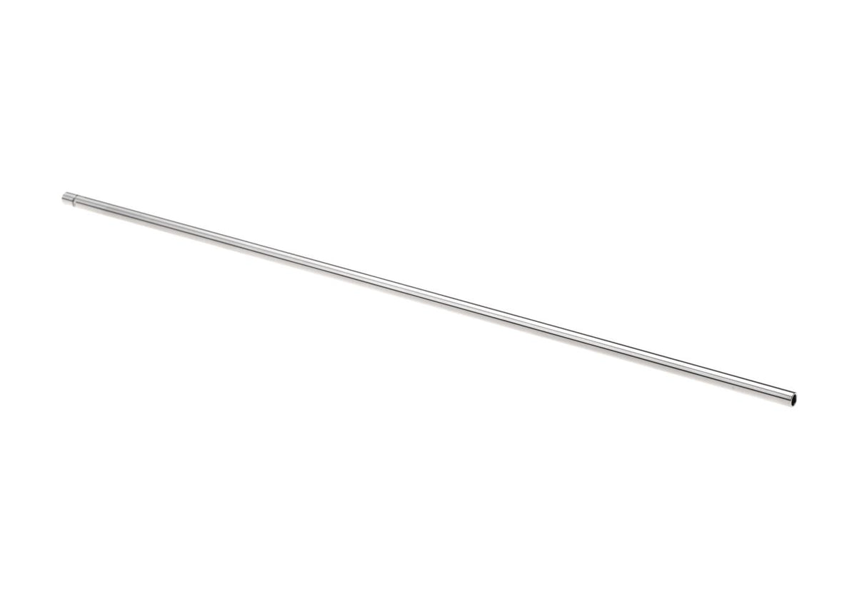 Lambda 6.05mm L96 Løb 500mm