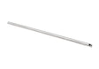 Lambda 6.01mm AEG Løb 275mm